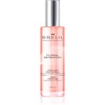 Brelil Numéro Hair Perfume Floral Sensation spray pentru păr produs parfumat