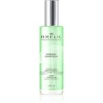 Brelil Numéro Hair Perfume Green Garden spray pentru păr produs parfumat