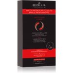 Brelil Numéro Anti Hair Loss Hair Patches activator pentru întărirea și creșterea părului