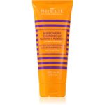 Brelil Numéro Solaire After Sun Mask