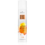 Brelil Numéro Style YourSelf Strong Ecospray fixativ pentru păr cu fixare foarte puternică