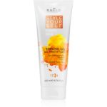 Brelil Numéro Style YourSelf Strong Gel gel de păr cu fixare puternică