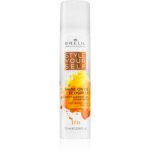 Brelil Numéro Style YourSelf Shine On Me Ecospray spray pentru strălucire pentru toate tipurile de păr