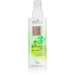 Brelil Numéro Style YourSelf Sublime Smooth Spray spray pentru uniformizare pentru par normal