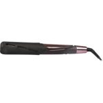 Labor Pro Butterfly ondulator pentru par