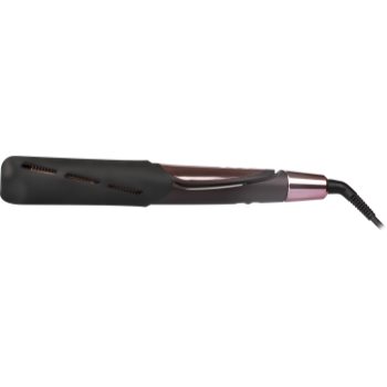 Labor Pro Butterfly ondulator pentru par