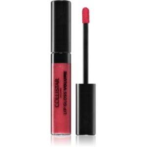 Collistar Lip Gloss Volume luciu de buze pentru un volum suplimentar