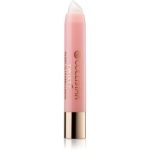 Collistar Twist® Ultra-Shiny Gloss lip gloss
