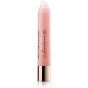 Collistar Twist® Ultra-Shiny Gloss lip gloss