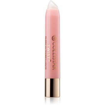 Collistar Twist® Ultra-Shiny Gloss lip gloss