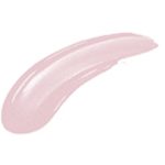 Collistar Twist® Ultra-Shiny Gloss lip gloss