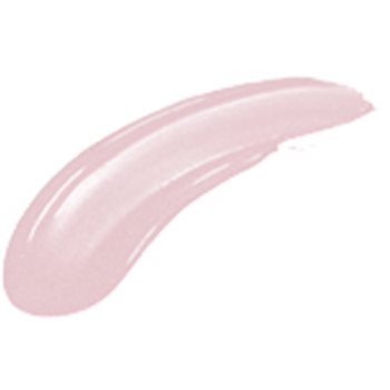 Collistar Twist® Ultra-Shiny Gloss lip gloss