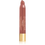 Collistar Twist® Ultra-Shiny Gloss lip gloss