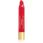Collistar Twist® Ultra-Shiny Gloss lip gloss
