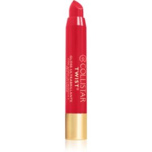 Collistar Twist® Ultra-Shiny Gloss lip gloss
