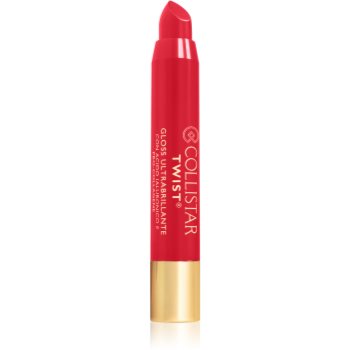 Collistar Twist® Ultra-Shiny Gloss lip gloss