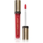 Collistar Rossetto Liquid Lipstick ruj de buze lichid, mat și hidratant