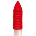 Collistar Rossetto Liquid Lipstick ruj de buze lichid, mat și hidratant