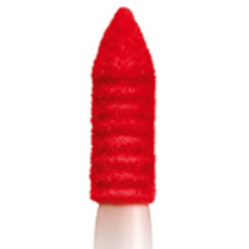 Collistar Rossetto Liquid Lipstick ruj de buze lichid, mat și hidratant