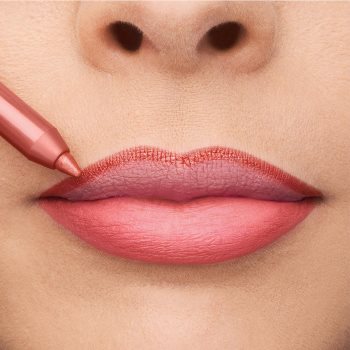 Collistar Professional Lip Pencil Creion de buze de lunga durata
