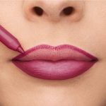 Collistar Professional Lip Pencil Creion de buze de lunga durata