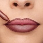 Collistar Professional Lip Pencil Creion de buze de lunga durata