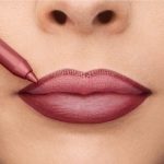 Collistar Professional Lip Pencil Creion de buze de lunga durata