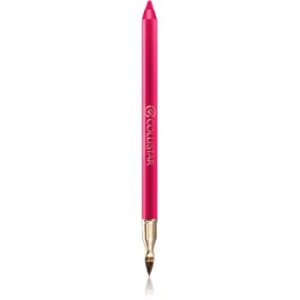 Collistar Professional Lip Pencil Creion de buze de lunga durata