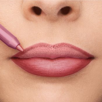 Collistar Professional Lip Pencil Creion de buze de lunga durata
