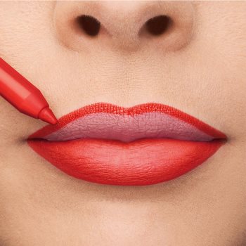 Collistar Professional Lip Pencil Creion de buze de lunga durata