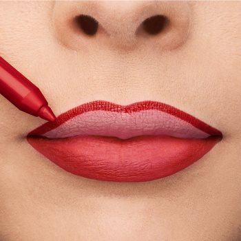 Collistar Professional Lip Pencil Creion de buze de lunga durata