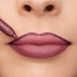 Collistar Professional Lip Pencil Creion de buze de lunga durata