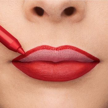 Collistar Professional Lip Pencil Creion de buze de lunga durata