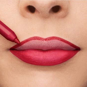 Collistar Professional Lip Pencil Creion de buze de lunga durata