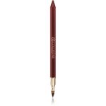 Collistar Professional Lip Pencil Creion de buze de lunga durata