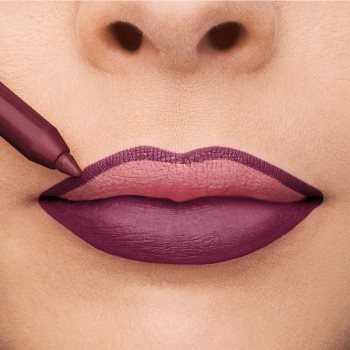 Collistar Professional Lip Pencil Creion de buze de lunga durata