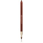 Collistar Professional Lip Pencil Creion de buze de lunga durata