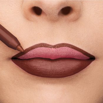 Collistar Professional Lip Pencil Creion de buze de lunga durata