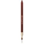 Collistar Professional Lip Pencil Creion de buze de lunga durata