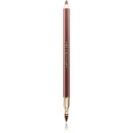 Collistar Professional Lip Pencil creion contur pentru buze