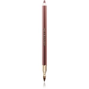Collistar Professional Lip Pencil creion contur pentru buze