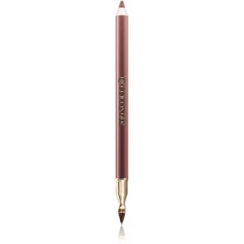 Collistar Professional Lip Pencil creion contur pentru buze