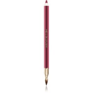 Collistar Professional Lip Pencil creion contur pentru buze