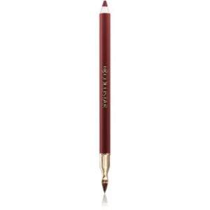 Collistar Professional Lip Pencil creion contur pentru buze