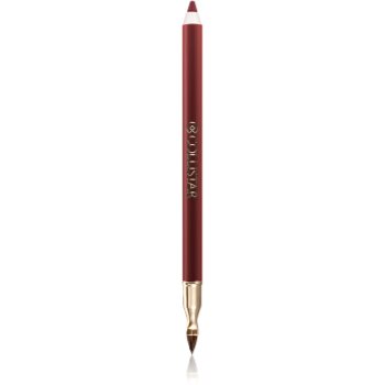 Collistar Professional Lip Pencil creion contur pentru buze