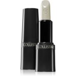 Collistar Lip Balm Puro Balsam de buze hidratant