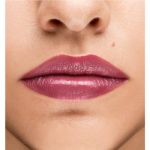 Collistar Rossetto Puro ruj