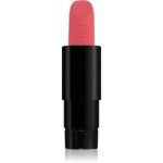 Collistar Puro Matte Refill Lipstick ruj cu persistenta indelungata rezervă