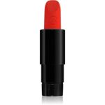 Collistar Puro Matte Refill Lipstick ruj cu persistenta indelungata rezervă