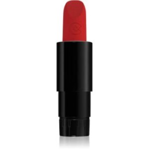 Collistar Puro Matte Refill Lipstick ruj cu persistenta indelungata rezervă